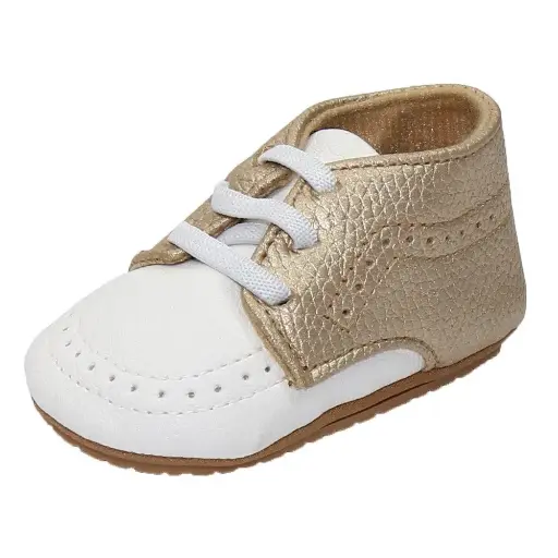 [11304] JINJA   C-3618