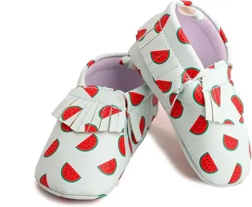 [11302] JINJA   C-3608