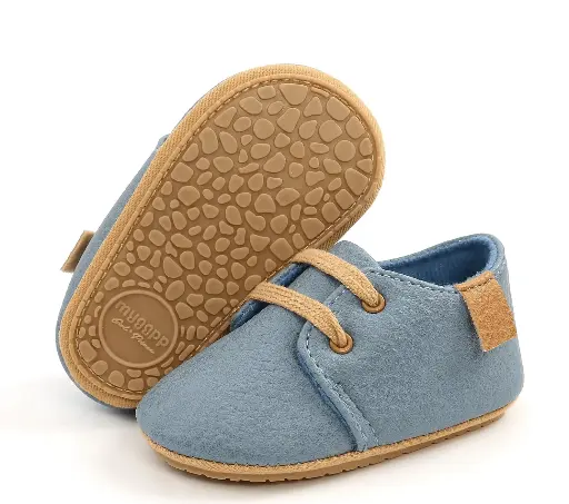 [3198] أحذية جينجا C-3429