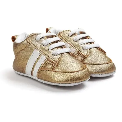 [3187] أحذية فتاة جينجا C-3311