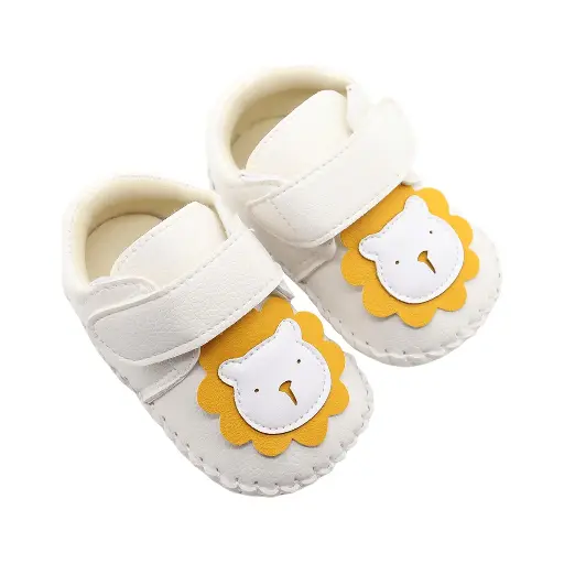 [11306] JINJA   C-3632