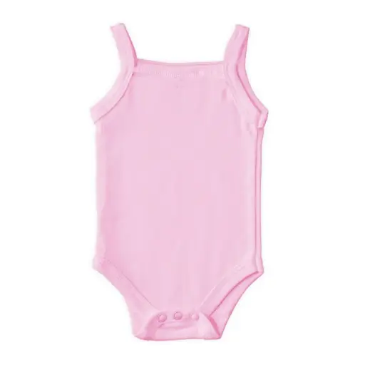 [11257]  FULL MOON Brotel Rose Size 611043