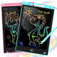 [5703] tablet 10 insh