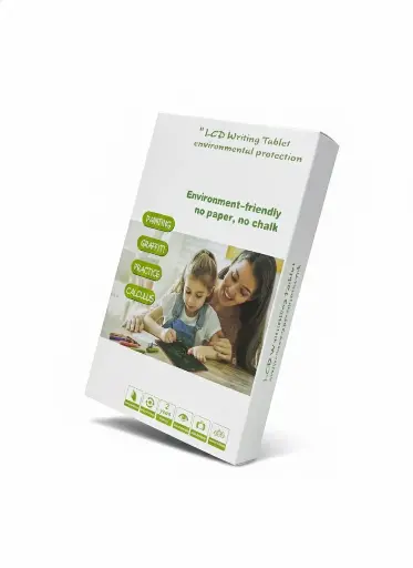 [5703] tablet 10 insh