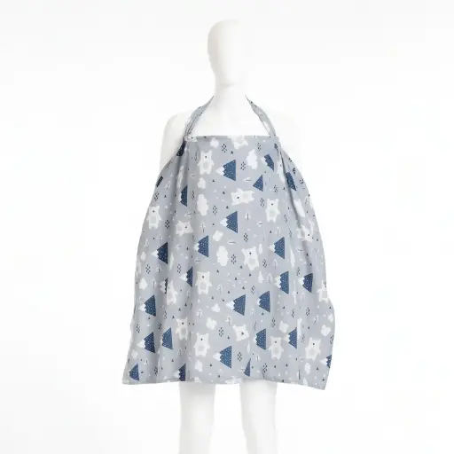 [5478] nursing cover aya sh 003