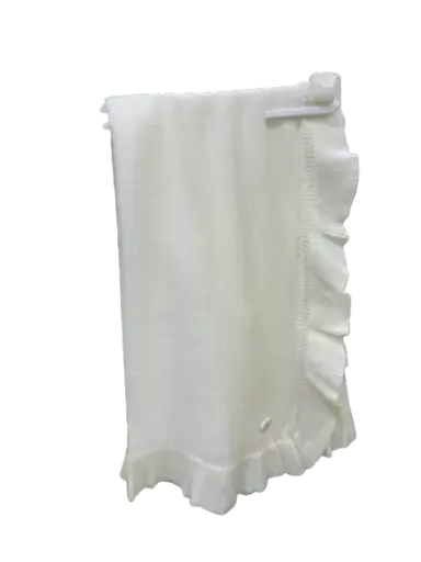 [20394] Baby dola blanket 15725