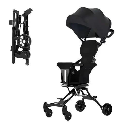 [5729] Umbrella S3 mini Stroller 