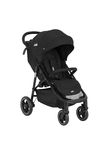 [5734] joie litetrax pro stroller
