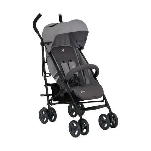 [5735] joie nitro lx Stroller   