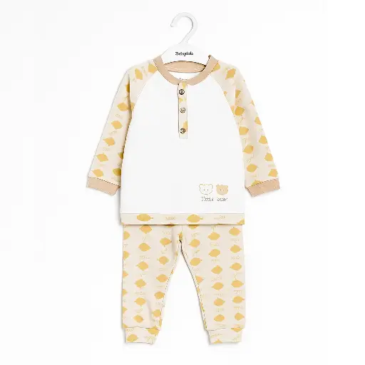 [5740] طقم من 2ق 15771