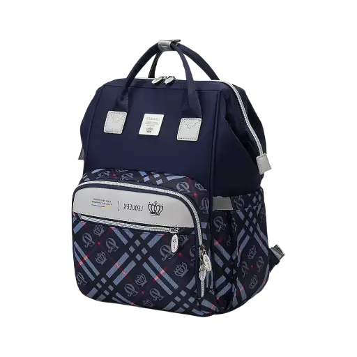 [20473] Lequeen 8th original