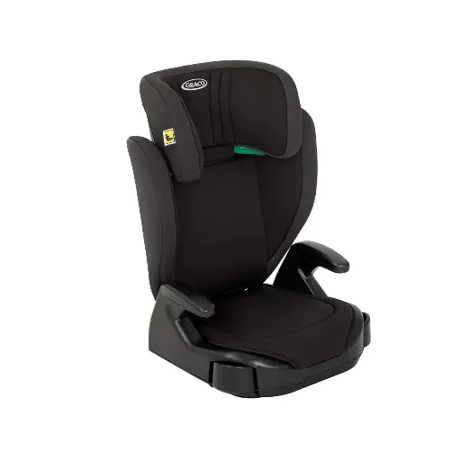 [5771] Carseat Graco junior maxi