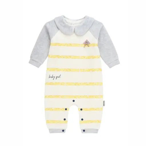 [5778] Bodysuit 0272