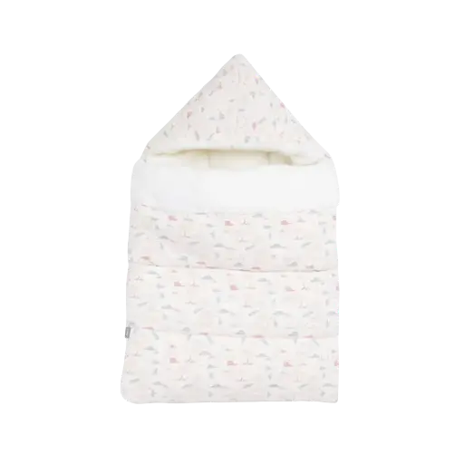 [20499] بورت بيبي جونيور