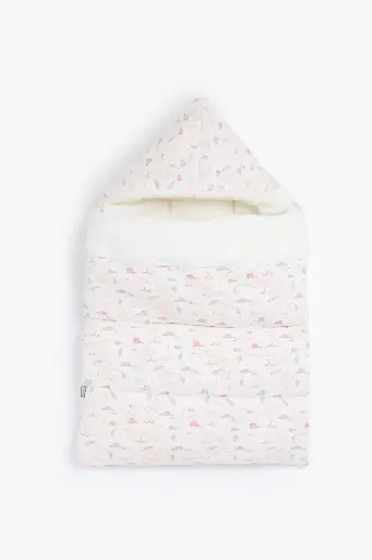 [5791] Port baby junior