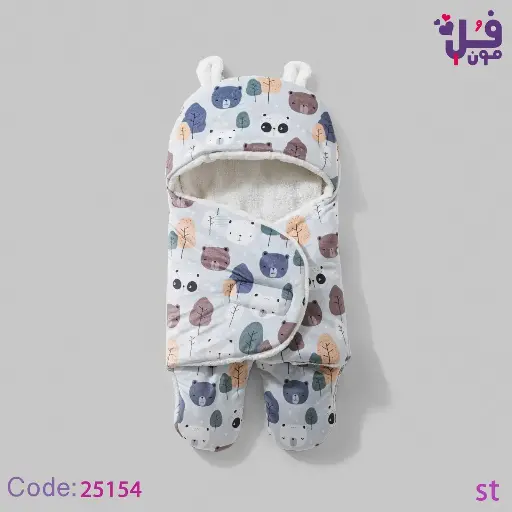 [5793] بورت مبطن 25154+25151