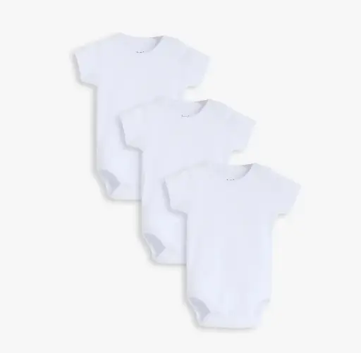 [20507] بدي سوت 5213-85  نص كم