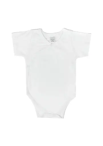 [20508] شايه نص كم جونيور 3 قطع 5305-18 