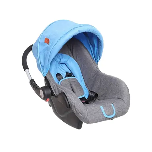 [2718] infinity Carseat stage 1 2718