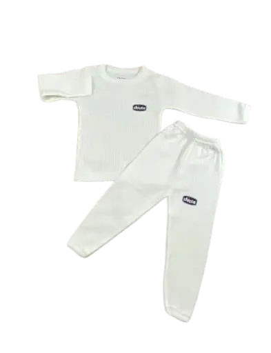 [20513] Warm set chicco