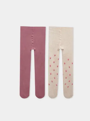 [5898] فاميلي فيوتشر كولون 