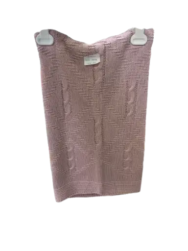 [20518] Blanket 2241009