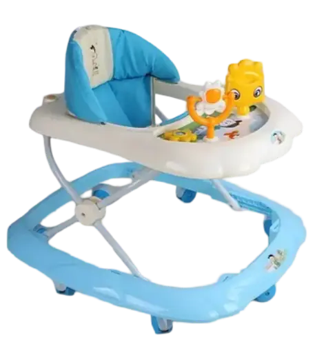 [20527] Baby Walker 807-1  