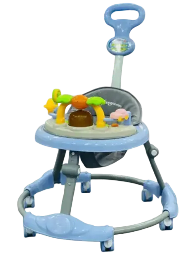 [20528] Baby Walker JY-908T