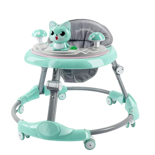 [20530] Baby Walker mlt-819a