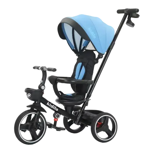 [5920] kidilo bike 3588