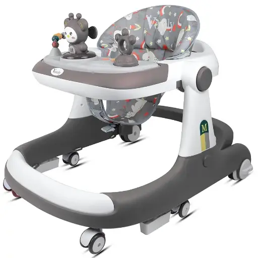[20543] Baby Walker BH511 