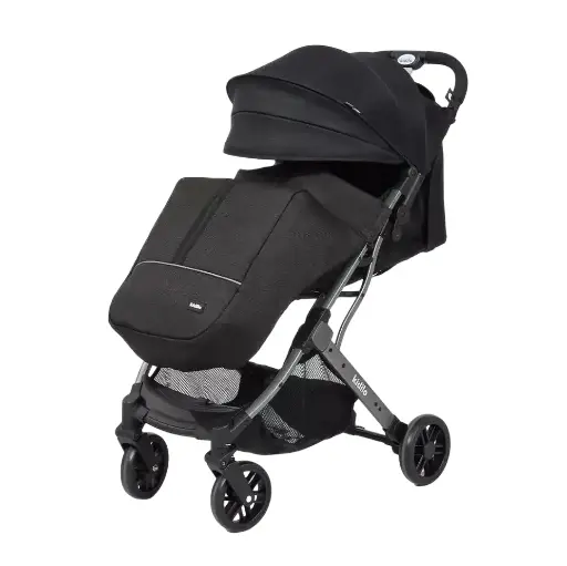 [5934] kidilo K8F PRO Stroller 