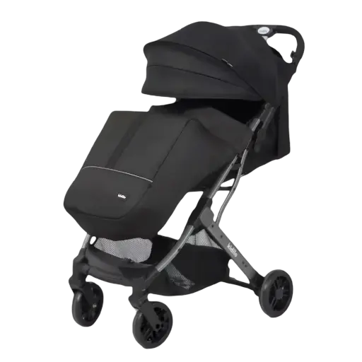 [5934] kidilo K8F PRO Stroller 