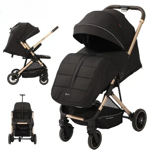 [5935] kidilo 6530B mini Stroller 