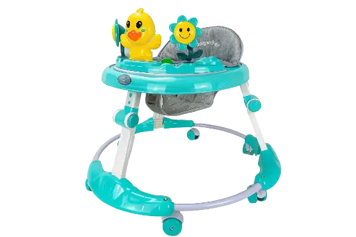 [5949] baby walker TLJ-519Y
