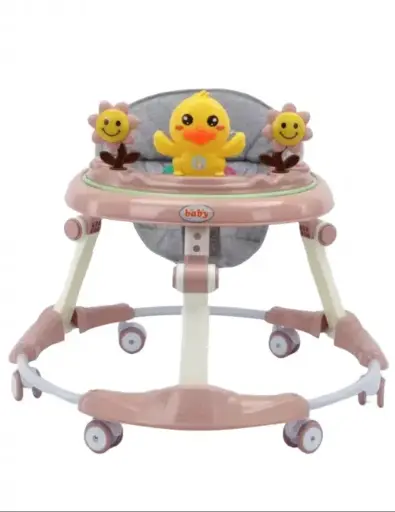 [20555] Baby Walker tlj-619yt