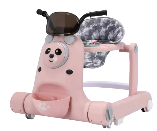 [5951] baby walker sh-807-1