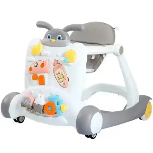 [5952] مشاية أطفال HQ x100