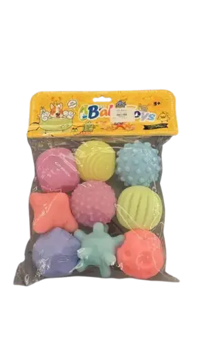 [10488] زماره 9*1 65109