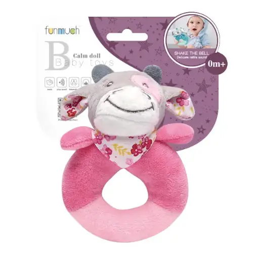 [11538] اسوره سوفت 007 شخليلة