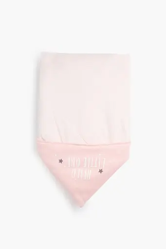 [5975] بطانية 1766+1776