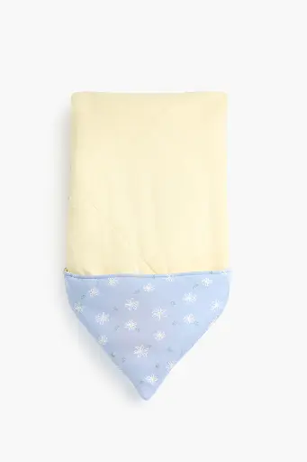 [5984] Blanket 1785+1786