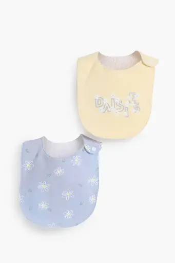 [5985] Bib 1788+1778