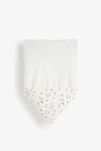 [5988] Blanket 1825