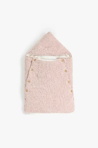 [5997] 1826 بورت بيبي (حمالة أطفال / حاملة)