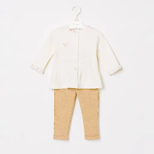 [5102] set of 2 15844