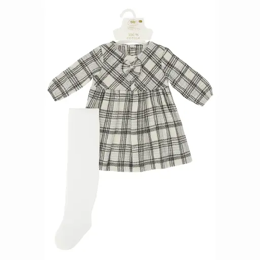 [3632] فستان سندباد 123