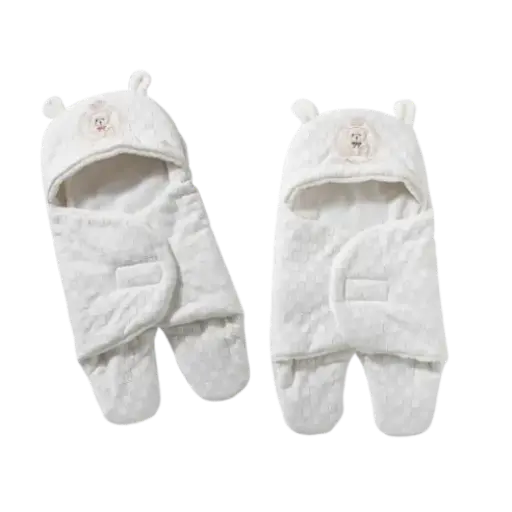 [3726] Padded Two-Leg Baby Carrier 25170