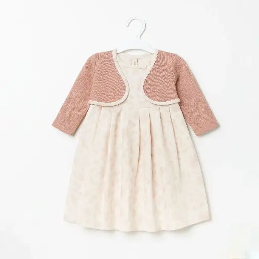 [20750] طقم قطعتين 4090