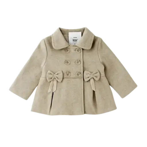 [3542] جاكيت 9751